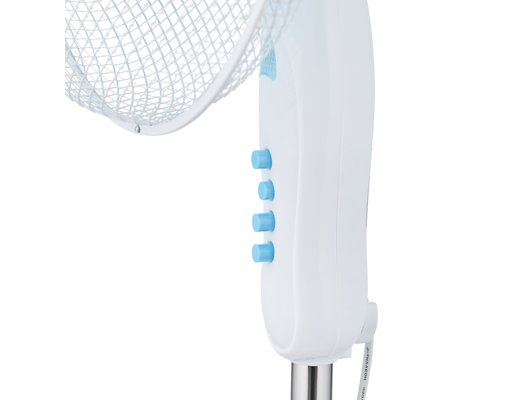 Вентилятор BOSFOR SF 1634 WB